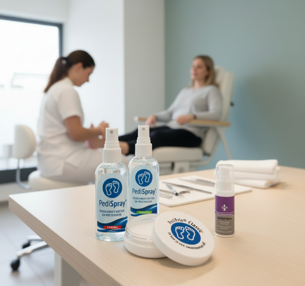 HFL-L&ouml;sungen spr&uuml;hen