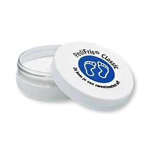 PediFris® Classic