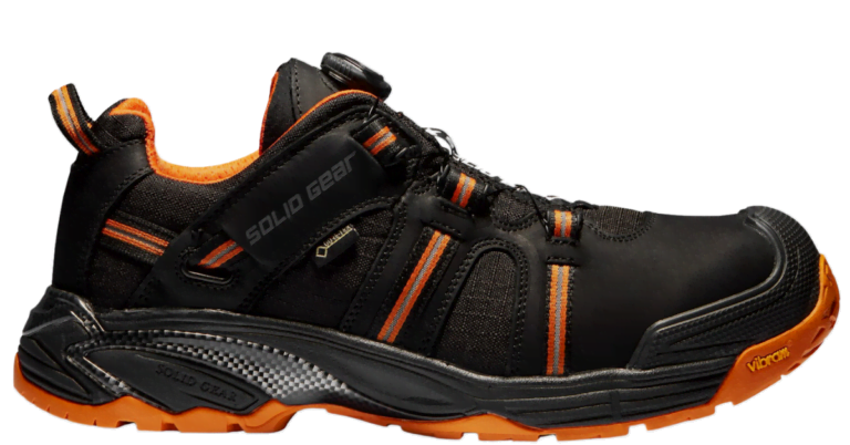 Goretex-schoen-1200x628-1