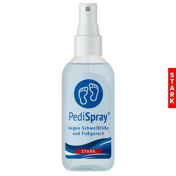 pedispray-strong-1